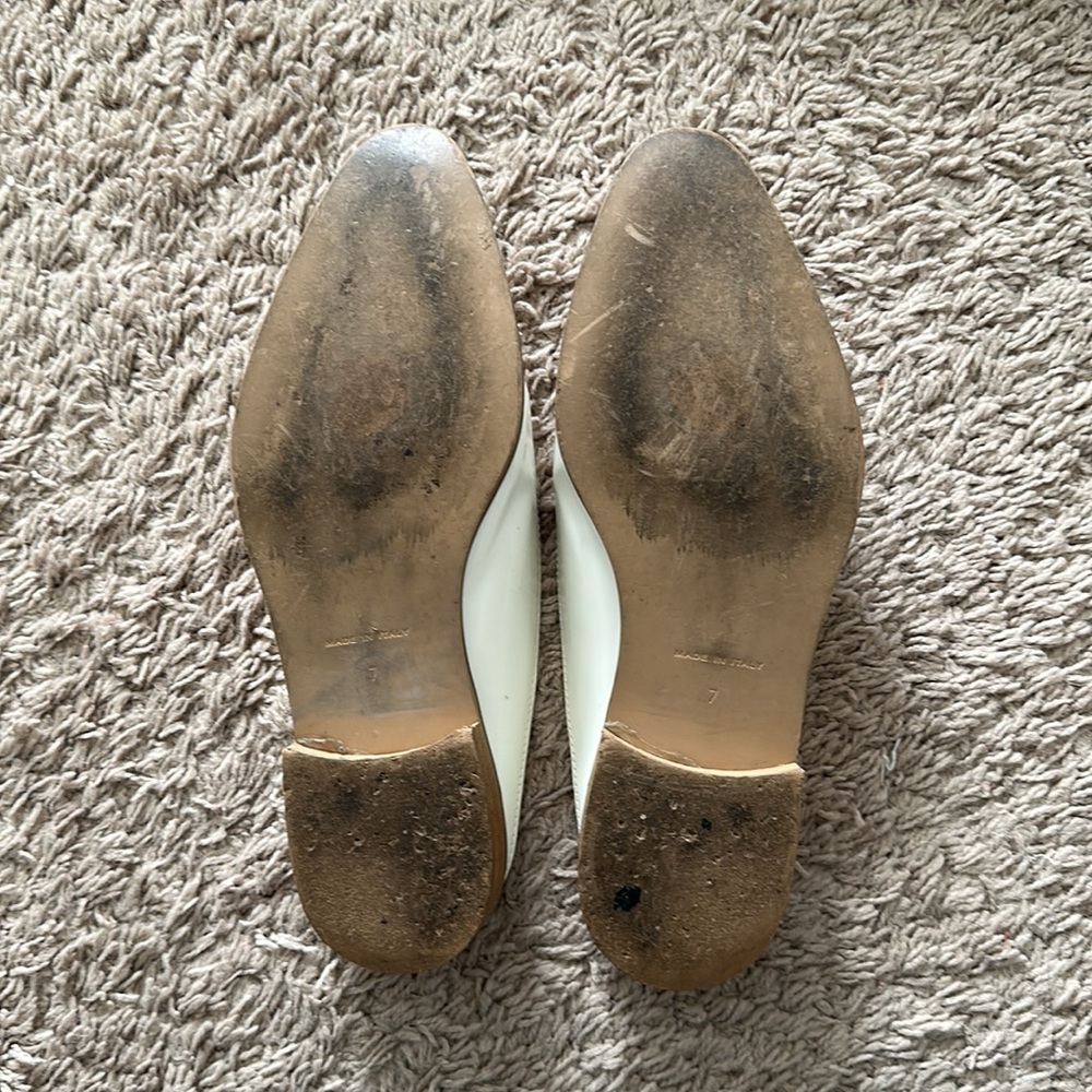 Everlane loafer - Picture 4 of 5